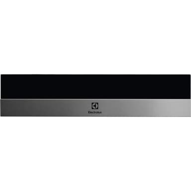 Electrolux Oppbevaringsskuff EBD4X