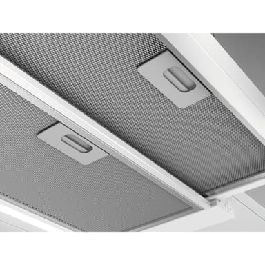 Electrolux uttrekksventilator LFP616W (Hvit)