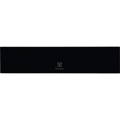 Electrolux oppbevaringsskuff KBS4Z