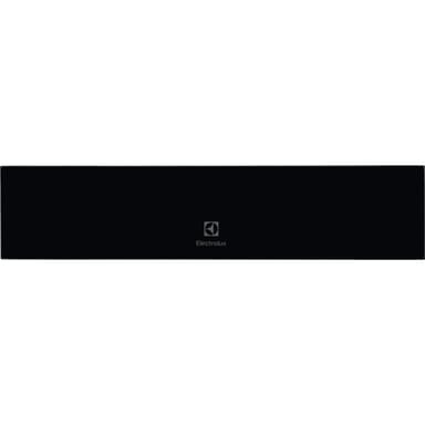 Electrolux oppbevaringsskuff KBS4Z