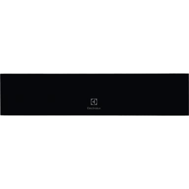Electrolux oppbevaringsskuff KBS4Z
