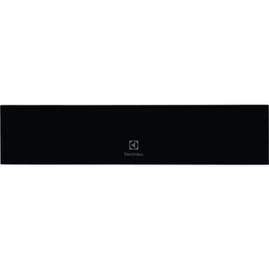 Electrolux oppbevaringsskuff KBS4Z