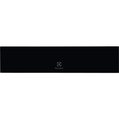 Electrolux oppbevaringsskuff KBS4Z