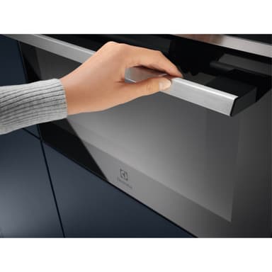 Electrolux Kombimikro COM806CX
