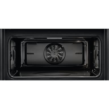 Electrolux Kombimikro COM806CX