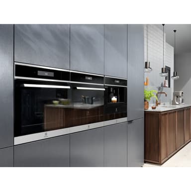 Electrolux Oppbevaringsskuff EBD4X