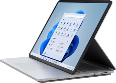 Microsoft Surface Laptop Studio 14,4" 2-i-1 i7/32/2TB/Win11Pro
