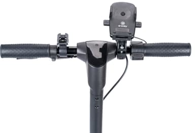 E-way mobilholder