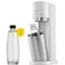 SodaStream Duo kullsyremaskin SS1016802770 (hvit)