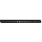 MSI GF63 Thin 15,6" bærbar gaming-PC i5/8/1024/1650