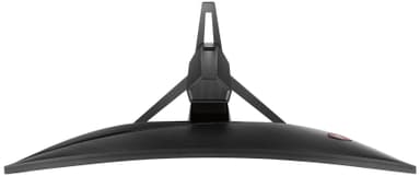 MSI Optix MPG27CQ 27" buet gamingskjerm