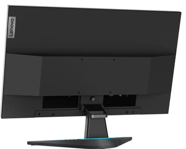Lenovo G24qe-20 23,8" gamingskjerm