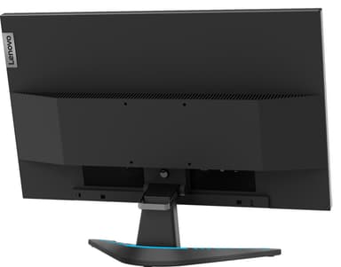 Lenovo G24qe-20 23,8" gamingskjerm