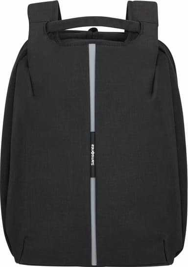 Samsonite Securipak 15,6" ryggsekk til bærbar PC