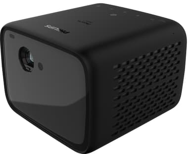 Philips PicoPix Max TV Full HD projektor