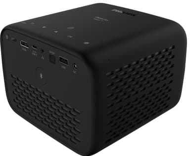 Philips PicoPix Max TV Full HD projektor