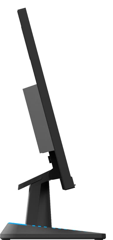 Lenovo G24qe-20 23,8" gamingskjerm