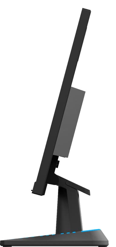 Lenovo G24qe-20 23,8" gamingskjerm