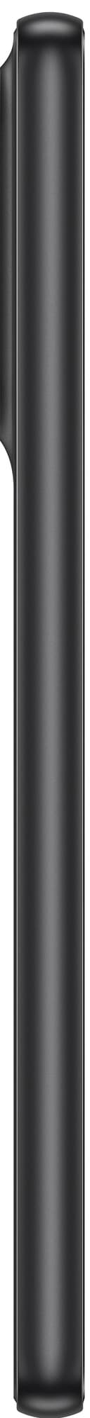 Samsung A33 5G Enterprise 128GB