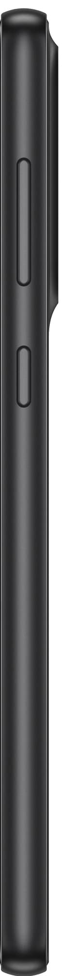 Samsung A33 5G Enterprise 128GB