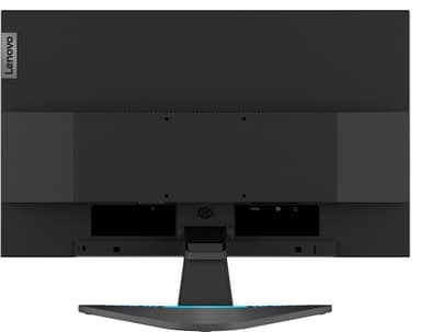 Lenovo G24qe-20 23,8" gamingskjerm