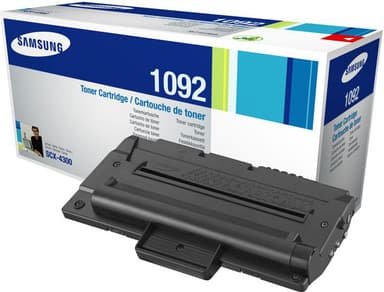 SAMSUNG MLT-D1092S/ELS Toner