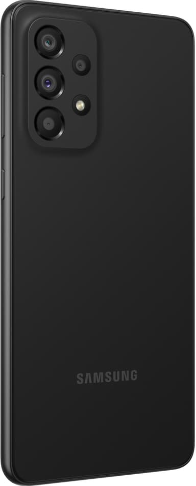 Samsung A33 5G Enterprise 128GB
