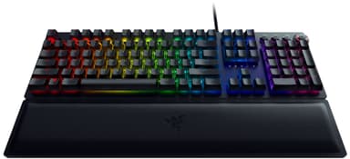 Razer Huntsman Elite gamingtastatur