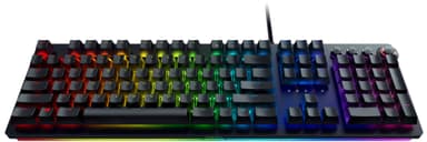 Razer Huntsman Elite gamingtastatur