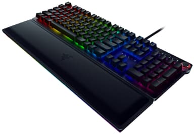 Razer Huntsman Elite gamingtastatur