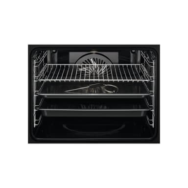 Electrolux Ovn COP827V (Hvit)