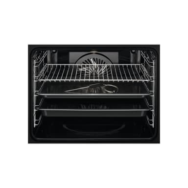 Electrolux Integrert Stekeovn COP826V1