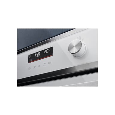 Electrolux Integrert Stekeovn COP826V1