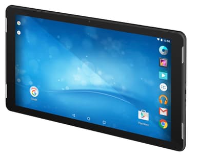 Trekstor SurfTab Theatre 13.3 nettbrett 16 GB
