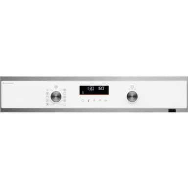 Electrolux Integrert Stekeovn COP826V1
