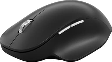 Microsoft Bluetooth mus 222-00006 Trådløs, svart