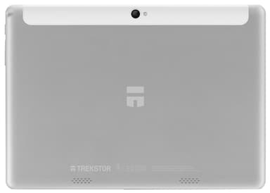 Trekstor SurfTab Breeze 10.1 nettbrett 3G 16 GB