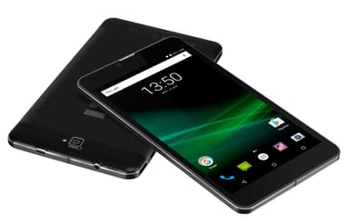 Trekstor SurfTab Breeze 7.0 nettbrett LTE 16 GB