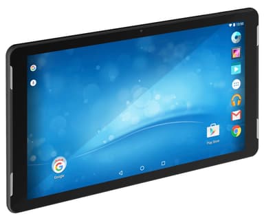 Trekstor SurfTab Theatre 13.3 nettbrett 16 GB