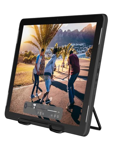 Trekstor SurfTab Theatre 13.3 nettbrett 16 GB