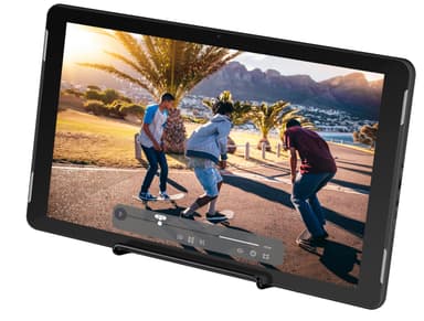 Trekstor SurfTab Theatre 13.3 nettbrett 16 GB