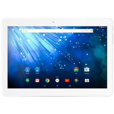 Trekstor SurfTab Breeze 10.1 nettbrett 3G 16 GB