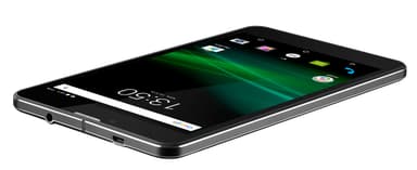 Trekstor SurfTab Breeze 7.0 nettbrett LTE 16 GB