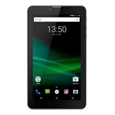 Trekstor SurfTab Breeze 7.0 nettbrett LTE 16 GB
