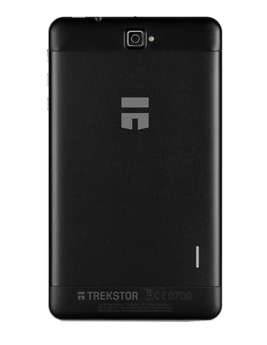 Trekstor SurfTab Breeze 7.0 nettbrett LTE 16 GB