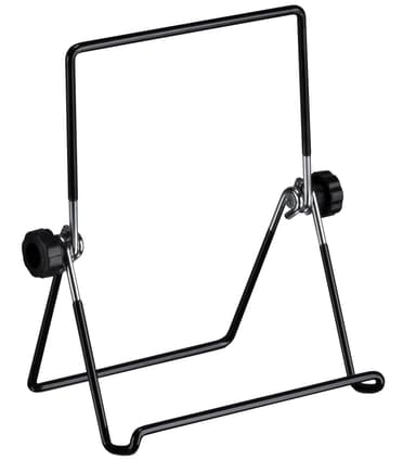 Trekstor SurfTab Theatre 13.3 nettbrett 16 GB