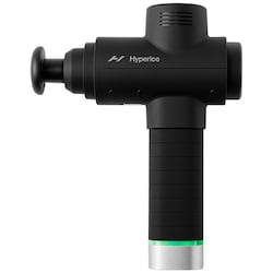 Hyperice Hypervolt 2 Pro bærbar massasjepistol 700036