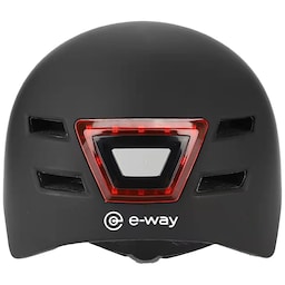 E-way hjelm for elektrisk sparkesykkel M 602811