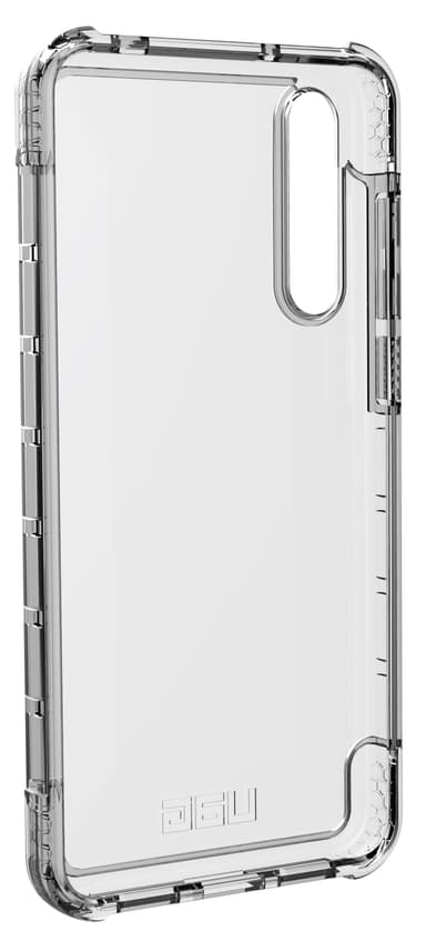 UAG Huawei P20 Pro Plyo deksel (is)