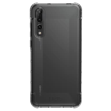 UAG Huawei P20 Pro Plyo deksel (is)
